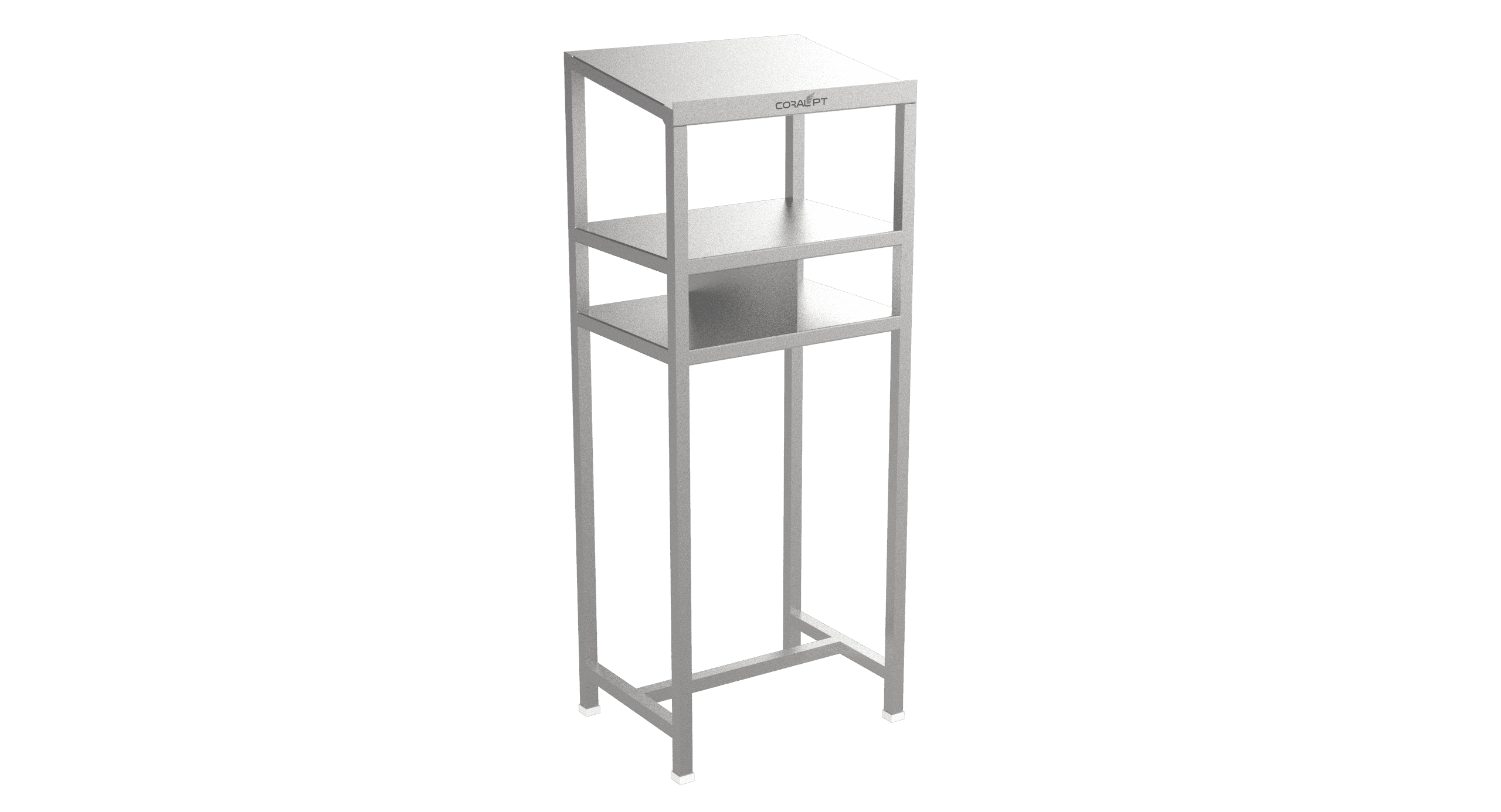 1718347815_WRITING PLATFORM.278.png